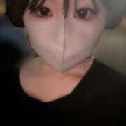 ヒメ日記 2025/10/12 20:33 投稿 あむ 素敵な女の子は好きですか？