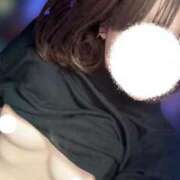 ヒメ日記 2025/10/13 00:00 投稿 あむ 素敵な女の子は好きですか？