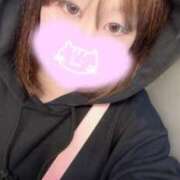 ヒメ日記 2025/10/13 20:24 投稿 あむ 素敵な女の子は好きですか？