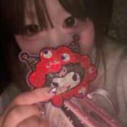 ヒメ日記 2025/10/13 23:03 投稿 あむ 素敵な女の子は好きですか？