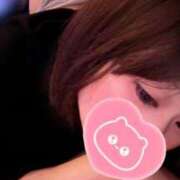 ヒメ日記 2025/10/14 16:00 投稿 あむ 素敵な女の子は好きですか？