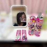 ヒメ日記 2025/10/14 16:36 投稿 あむ 素敵な女の子は好きですか？