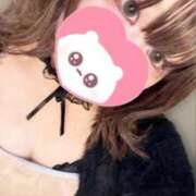 ヒメ日記 2025/10/14 17:36 投稿 あむ 素敵な女の子は好きですか？