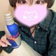 ヒメ日記 2025/10/14 20:52 投稿 あむ 素敵な女の子は好きですか？