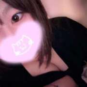 ヒメ日記 2025/10/14 21:30 投稿 あむ 素敵な女の子は好きですか？