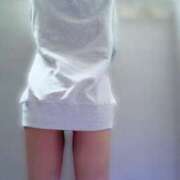 ヒメ日記 2025/10/15 16:57 投稿 あむ 素敵な女の子は好きですか？