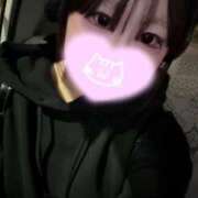 ヒメ日記 2025/10/15 20:27 投稿 あむ 素敵な女の子は好きですか？