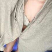 ヒメ日記 2025/10/16 15:18 投稿 あむ 素敵な女の子は好きですか？