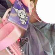 ヒメ日記 2025/10/16 20:54 投稿 あむ 素敵な女の子は好きですか？