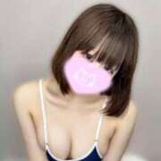 ヒメ日記 2025/10/17 17:03 投稿 あむ 素敵な女の子は好きですか？