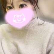 ヒメ日記 2025/10/17 20:51 投稿 あむ 素敵な女の子は好きですか？