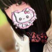 ヒメ日記 2025/10/18 20:21 投稿 あむ 素敵な女の子は好きですか？