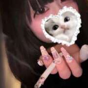 ヒメ日記 2025/10/19 20:06 投稿 あむ 素敵な女の子は好きですか？