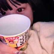 ヒメ日記 2025/10/21 09:51 投稿 あむ 素敵な女の子は好きですか？