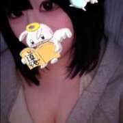 ヒメ日記 2025/10/22 08:18 投稿 あむ 素敵な女の子は好きですか？