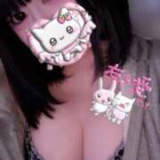 ヒメ日記 2025/10/22 09:33 投稿 あむ 素敵な女の子は好きですか？