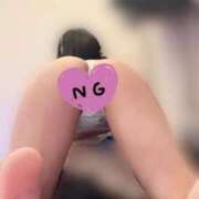 ヒメ日記 2025/10/22 10:33 投稿 あむ 素敵な女の子は好きですか？