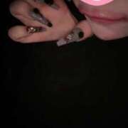 ヒメ日記 2025/10/22 22:33 投稿 あむ 素敵な女の子は好きですか？