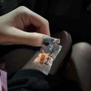 ヒメ日記 2025/10/23 17:48 投稿 あむ 素敵な女の子は好きですか？