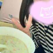 ヒメ日記 2025/10/24 20:33 投稿 あむ 素敵な女の子は好きですか？