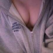 ヒメ日記 2025/10/24 21:18 投稿 あむ 素敵な女の子は好きですか？