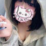 ヒメ日記 2025/10/24 21:33 投稿 あむ 素敵な女の子は好きですか？