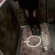 ヒメ日記 2025/10/24 23:04 投稿 あむ 素敵な女の子は好きですか？