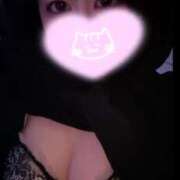 ヒメ日記 2025/10/25 15:03 投稿 あむ 素敵な女の子は好きですか？