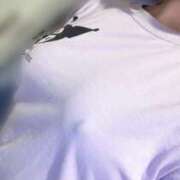 ヒメ日記 2025/10/25 18:19 投稿 あむ 素敵な女の子は好きですか？