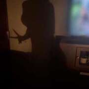 ヒメ日記 2025/10/25 22:18 投稿 あむ 素敵な女の子は好きですか？