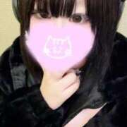 ヒメ日記 2025/10/28 20:18 投稿 あむ 素敵な女の子は好きですか？