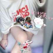 ヒメ日記 2025/10/29 09:33 投稿 あむ 素敵な女の子は好きですか？