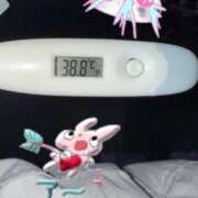 ヒメ日記 2025/10/30 19:48 投稿 あむ 素敵な女の子は好きですか？