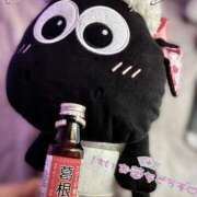 ヒメ日記 2025/10/31 08:13 投稿 あむ 素敵な女の子は好きですか？