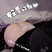 ヒメ日記 2025/10/31 13:18 投稿 あむ 素敵な女の子は好きですか？