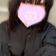 ヒメ日記 2025/11/08 20:33 投稿 あむ 素敵な女の子は好きですか？