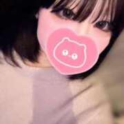 ヒメ日記 2025/11/12 20:18 投稿 あむ 素敵な女の子は好きですか？