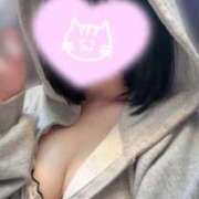 ヒメ日記 2025/11/13 21:33 投稿 あむ 素敵な女の子は好きですか？