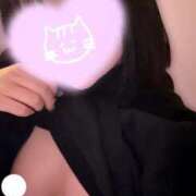 ヒメ日記 2025/11/14 15:33 投稿 あむ 素敵な女の子は好きですか？