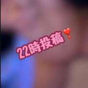 ヒメ日記 2025/11/14 20:18 投稿 あむ 素敵な女の子は好きですか？