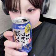 ヒメ日記 2025/11/17 18:33 投稿 あむ 素敵な女の子は好きですか？