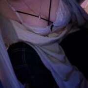 ヒメ日記 2025/11/20 21:03 投稿 あむ 素敵な女の子は好きですか？