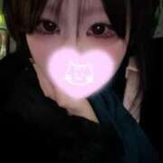 ヒメ日記 2025/11/21 20:13 投稿 あむ 素敵な女の子は好きですか？