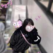 ヒメ日記 2025/11/21 21:27 投稿 あむ 素敵な女の子は好きですか？