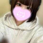 ヒメ日記 2025/11/23 20:21 投稿 あむ 素敵な女の子は好きですか？