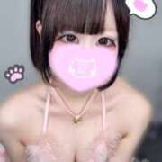 ヒメ日記 2025/11/23 22:18 投稿 あむ 素敵な女の子は好きですか？