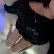 ヒメ日記 2025/11/26 20:18 投稿 あむ 素敵な女の子は好きですか？