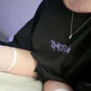 ヒメ日記 2025/11/27 16:33 投稿 あむ 素敵な女の子は好きですか？