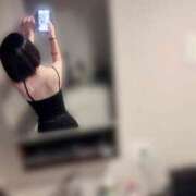 ヒメ日記 2025/11/27 20:33 投稿 あむ 素敵な女の子は好きですか？