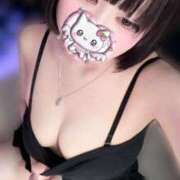 ヒメ日記 2025/11/28 20:48 投稿 あむ 素敵な女の子は好きですか？